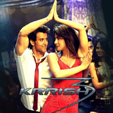 Priyanka Chopra krrish 3 Priyanka Chopra krrish 3